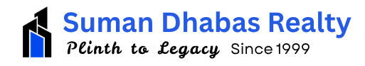 Suman Dhabas Realty