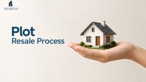 Read more about the article Property Resale Process: Steps, Documents & Key Checks