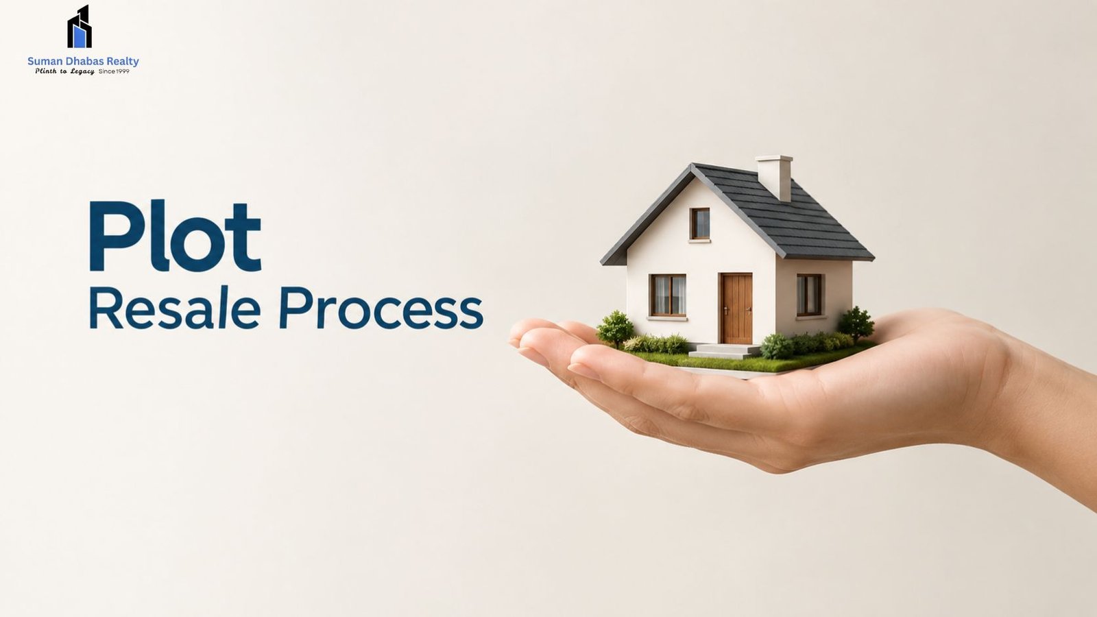 You are currently viewing Property Resale Process: Steps, Documents & Key Checks