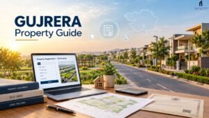 Read more about the article GUJRERA: Registration, Rules and Property Buyer Guide